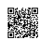 326-83-105-41-001101 QRCode