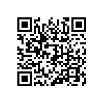 326-83-106-41-001101 QRCode