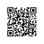 326-83-109-41-001101 QRCode