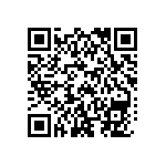 326-83-110-41-001101 QRCode