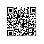 326-83-110-41-002101 QRCode