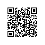 326-83-113-41-002101 QRCode