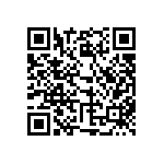 326-83-114-41-002101 QRCode