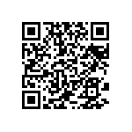 326-83-115-41-001101 QRCode