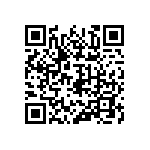 326-83-115-41-003101 QRCode