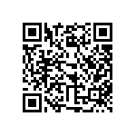 326-83-125-41-001101 QRCode