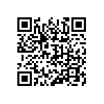 326-83-125-41-003101 QRCode