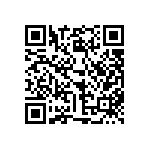 326-83-129-41-003101 QRCode