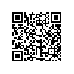 326-83-131-41-002101 QRCode