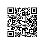 326-83-132-41-001101 QRCode