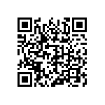 326-83-133-41-001101 QRCode