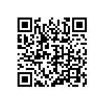 326-83-133-41-003101 QRCode