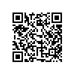 326-83-134-41-001101 QRCode