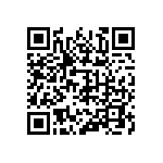 326-83-135-41-001101 QRCode