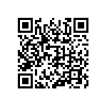 326-83-137-41-001101 QRCode