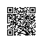 326-83-138-41-001101 QRCode