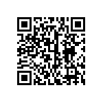 326-83-139-41-002101 QRCode