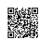 326-83-140-41-001101 QRCode