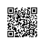 326-83-141-41-001101 QRCode