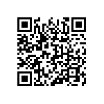 326-83-142-41-002101 QRCode