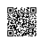 326-83-144-41-002101 QRCode