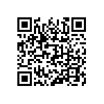 326-83-145-41-001101 QRCode