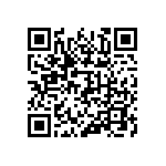 326-83-146-41-001101 QRCode