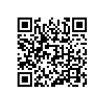 326-83-147-41-001101 QRCode