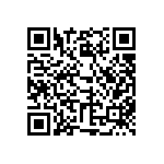 326-83-147-41-002101 QRCode