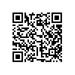 326-83-148-41-002101 QRCode