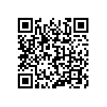 326-83-149-41-002101 QRCode