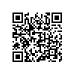 326-83-151-41-001101 QRCode