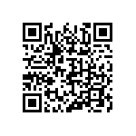 326-83-151-41-003101 QRCode