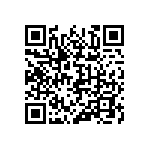 326-83-152-41-002101 QRCode