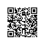 326-83-153-41-003101 QRCode