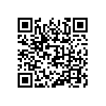 326-83-154-41-001101 QRCode