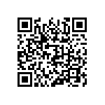 326-83-157-41-001101 QRCode