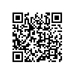 326-83-157-41-002101 QRCode