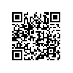 326-83-157-41-003101 QRCode