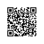 326-83-159-41-001101 QRCode