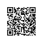 326-83-160-41-003101 QRCode