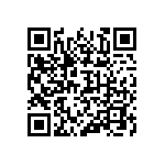 326-83-162-41-003101 QRCode