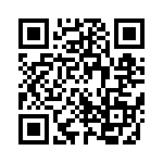 3260-10S3-58 QRCode