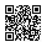 326005-2 QRCode