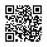 3260B-12S-55 QRCode