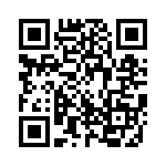 3260B-12S3-56 QRCode