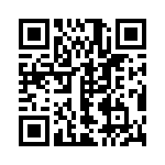 3260B-12S4-55 QRCode