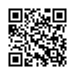 3260H-1-201 QRCode