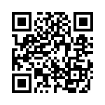 3260H-1-202 QRCode