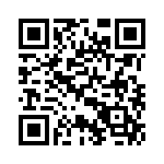 3260H-1-203 QRCode